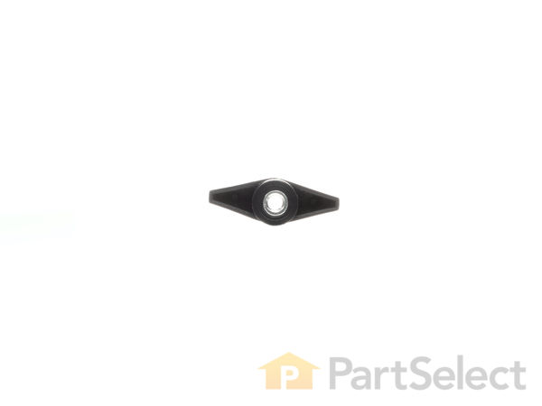 9999469-1-S-Murray-703065-Lawn Mower Wing Knob 360 view