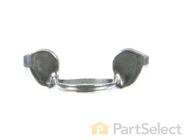 9999510-1-S-Murray-703141-Lawn Mower Wingnut 360 view
