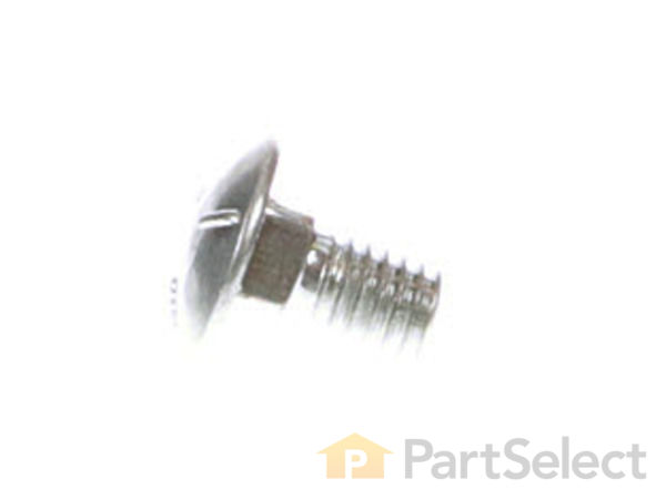 9999520-1-S-Murray-703159-Edger Carriage Bolt 360 view