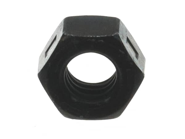 9999522-1-S-Murray-703164-Nut 360 view