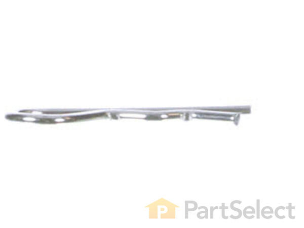 9999596-1-S-Murray-703300-Pin, 3/32 X 1.6 360 view