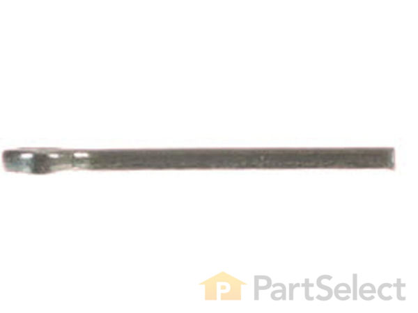9999599-1-S-Murray-703312-Lawn Mower Cotter Pin 360 view