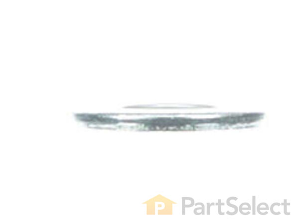 9999626-1-S-Murray-703350-Washer, 5/16 360 view