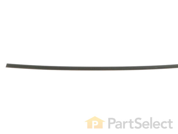 9999898-1-S-Snapper-7035947YP-Blade, Scraper 17 360 view