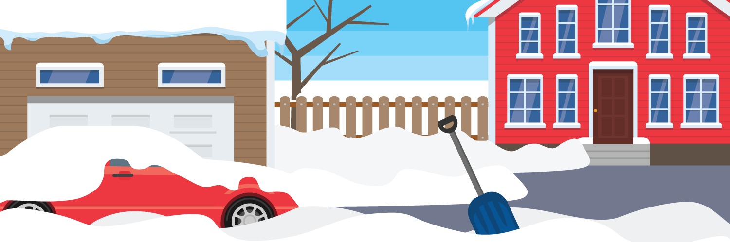 The Ultimate Snow Clearing Guide