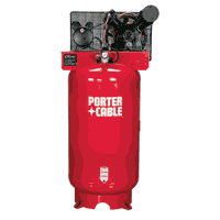 Porter Cable C7580
