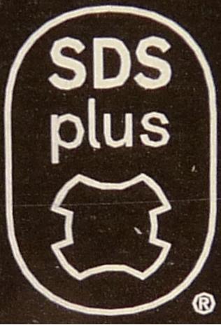 SDS-Plus Icon