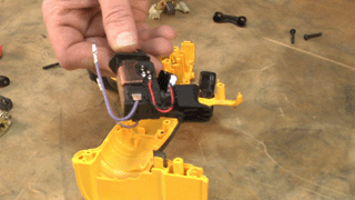  -to-How-to-Replace-the-Switch-on-a-DeWALT-DCD950-Cordless-Drill.gif