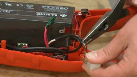 https://www.ereplacementparts.com/blog/wp-content/uploads/2013/12/10.5-Remove-switch-by-disconnecting-wires.gif