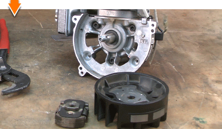 Details about   New Echo String Trimmer Weed Wacker Engine Crankshaft Oil Seal Part# 10021305530 