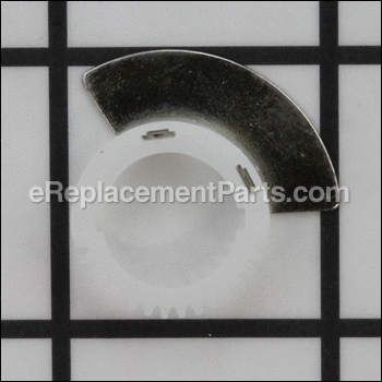 Magnet Plate - 1125798:Abu Garcia