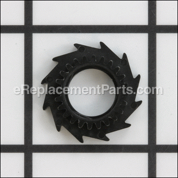 Ratchet Wheel - 1105377:Abu Garcia