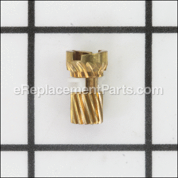 Pinion Gear- 5501/6501 - 20500:Abu Garcia