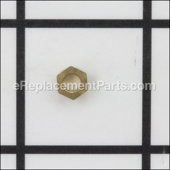 Worm Shaft Pin Ring - 33659:Abu Garcia