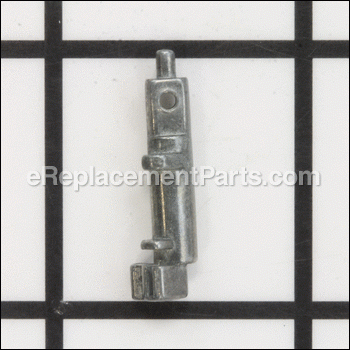 Anti-reverse Pin - 1085335:Abu Garcia
