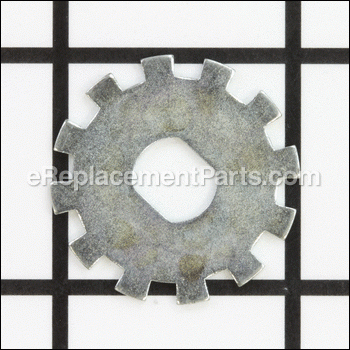 Click Wheel 12/Ninecl/Tencl - 4568:Abu Garcia