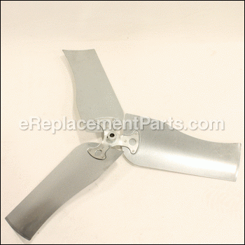 Propeller 35 Diameter - 05229:Airmaster