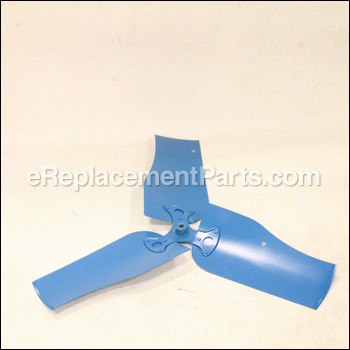 Fan Blade - 04402:Airmaster