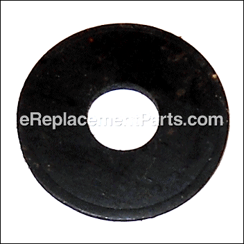 Rubber Washer - 210057:Alpha