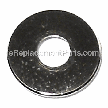 Conical Washer M4 - 300032:Alpha