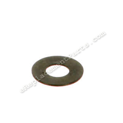 Bearing Cover - 133026:Alpha