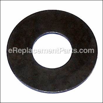 Bearing Cover - 133026:Alpha