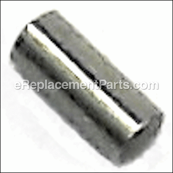 Needle Pin 01.5x3.8 - 300034:Alpha