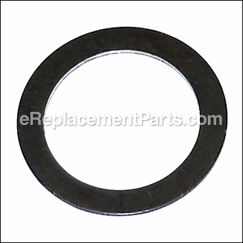 Bearing Cover - 801063:Alpha