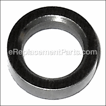 Rotor Spacer - 658-29:Alpha