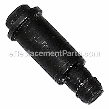 Spindle-lock Pin - 210020:Alpha