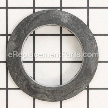 Conical Sponge Washer - 034638-0070A:American Standard