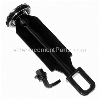 Stopper Assembly - AM9625440750A:American Standard