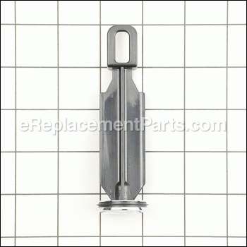 Stopper Assembly - M962544-0020A:American Standard