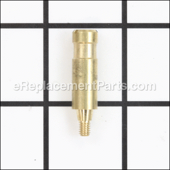 Handle Screw - M918318-0070A:American Standard