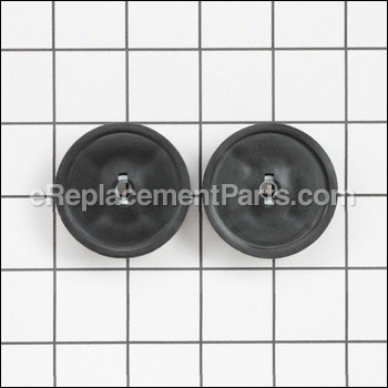 Mounting Nut - 044912-0070A:American Standard
