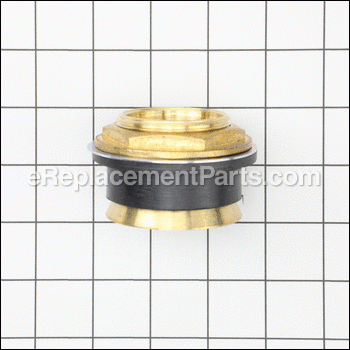 Loose Strainer - 047007-0070A:American Standard