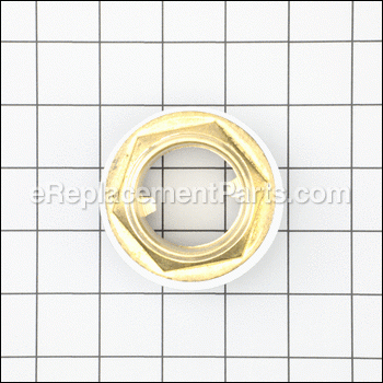 Loose Strainer - 047007-0070A:American Standard
