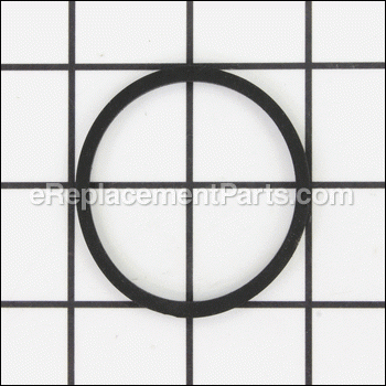 Rubber Ring - A9117080070A:American Standard