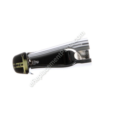Diverter Spout (ips) - 022635-0020A:American Standard