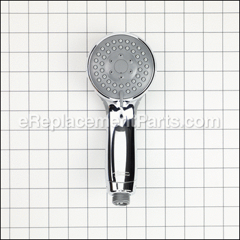 Hand Shower - A1660505002:American Standard