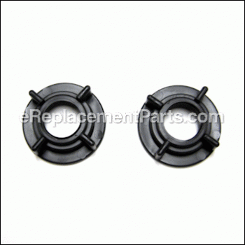 Mounting Nut - 065800-0070A:American Standard