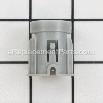 Spray Holder - M923640-0070A:American Standard
