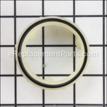 Spout Ring - A0434630070A:American Standard