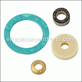 Packing Kit - 066409-0070A:American Standard