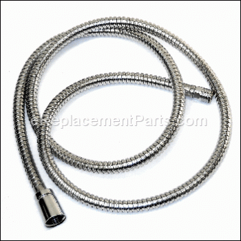 Spray Hose And Seals - M962643-0020A:American Standard
