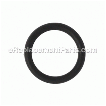 O-ring - 912711-0070A:American Standard