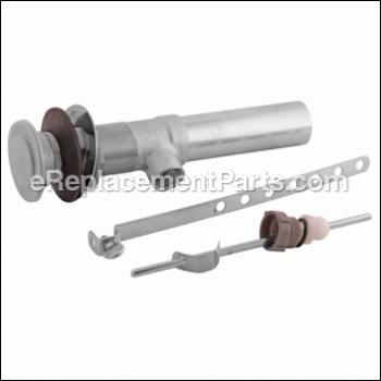 Drain Assembly - M952425-0020A:American Standard