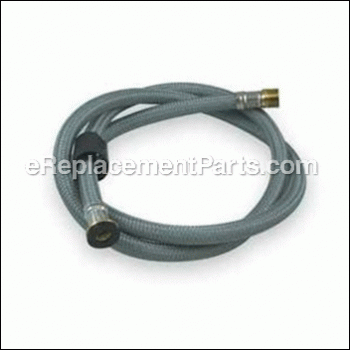 Spray Hose And Seal - M962368-0070A:American Standard
