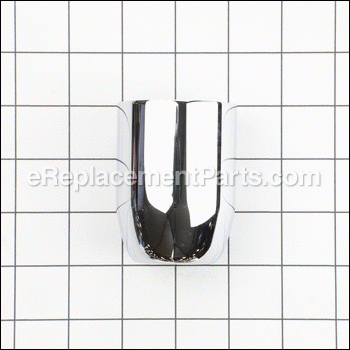 Escutcheon Cap Set - M907050-0020A:American Standard