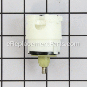 Cartridge - 951970-0070A:American Standard